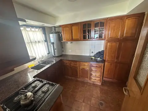 Departamento en Alquiler en Alem, $ 1.750.000