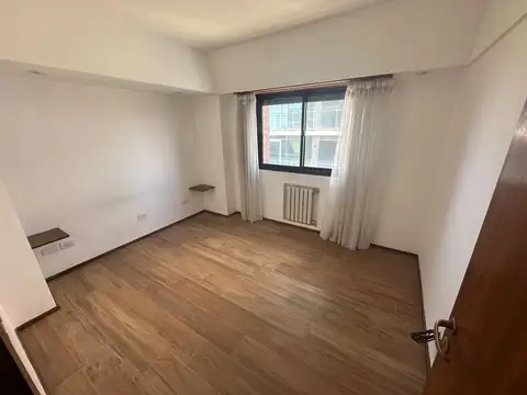 Alem 4300
