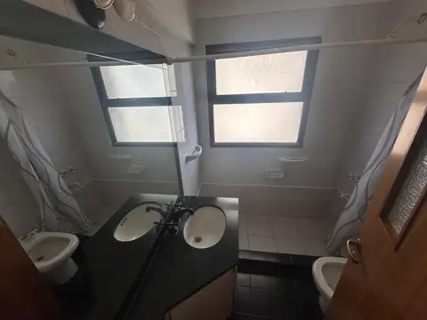 Departamento en Alquiler en Alem, $ 1.900.000