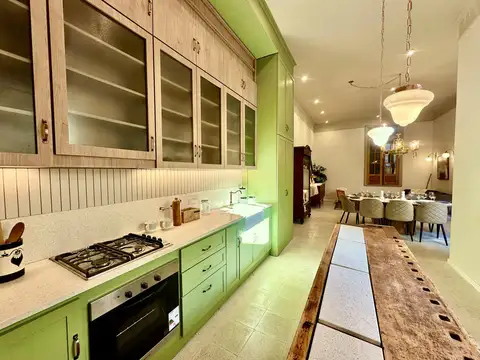 Casa en Venta al Noreste