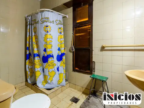 Termas De Rio Hondo 100