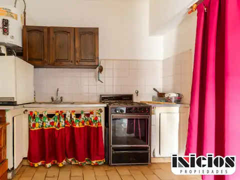 Casa en Venta en Mar de Ajo, USD 79.000