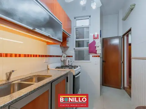 PH 4 ambientes venta Villa Pueyrredón