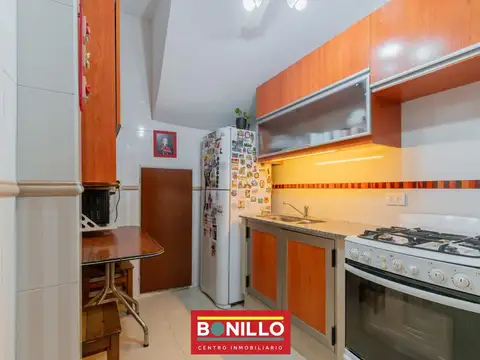 Depto Tipo Casa en Venta 20 años
