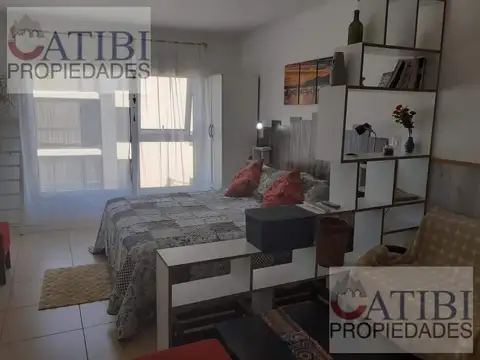 Departamento en Venta al Oeste