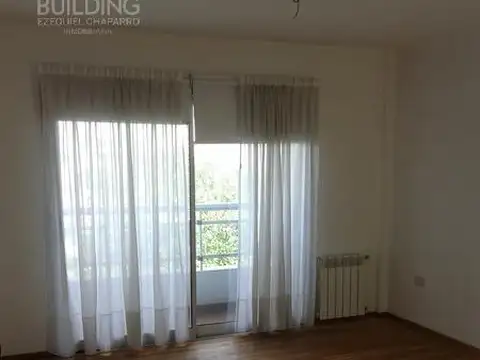 Departamento en Alquiler en La Plata, $ 1.200.000