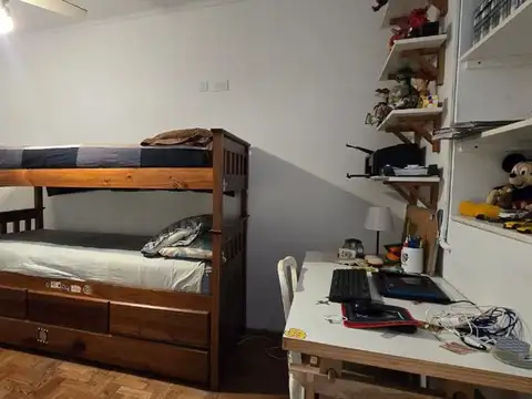 Depto Tipo Casa en Venta al Este