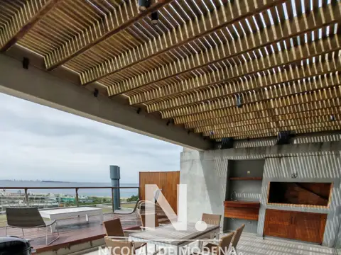 Descubre este exclusivo apartamento en Las Cumbres,