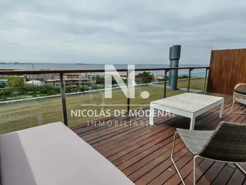 Descubre este exclusivo apartamento en Las Cumbres,