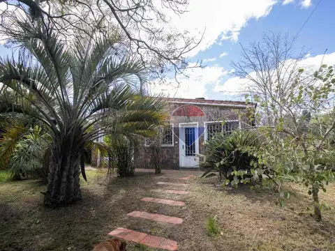 Casa en Venta 53 años