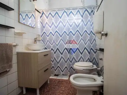 Casa en Venta en San José de Carrasco, USD 268.000