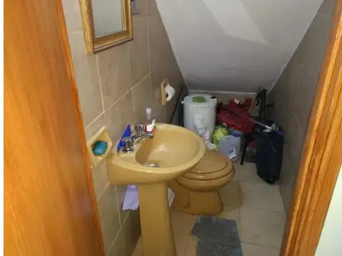 Chivilcoy 2900, Piso PB