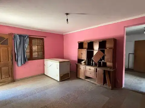 Casa en Venta de 5 dormitorios