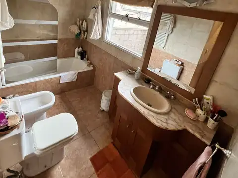 Departamento en Venta en Ramos Mejia Sur, USD 270.000