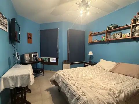 Casa en Venta en Barrio Grand Bourg, USD 280.000