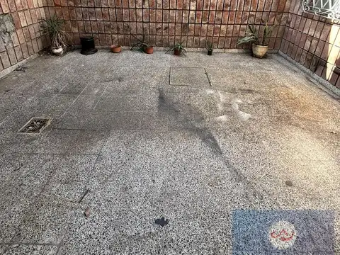 Casa en Venta 57 años