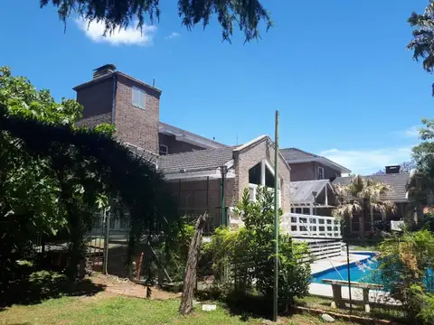 CALLE 361 1000