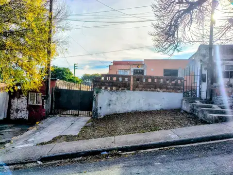 Venta propiedad apta crédito