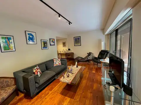 Departamento en Venta 30 años