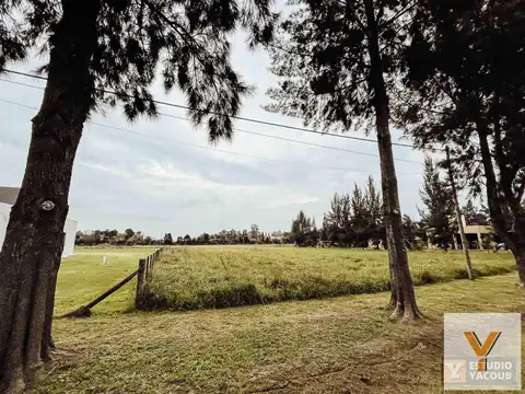 Terreno en Venta de 1713,0 m2
