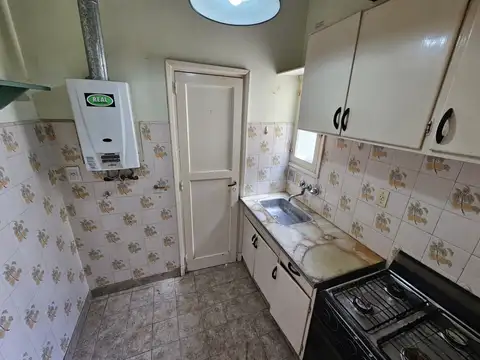 Departamento en Venta en Punta Iglesia, USD 65.000