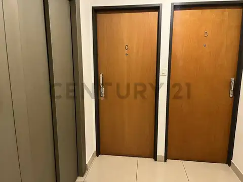 Departamento en Alquiler 2025 años