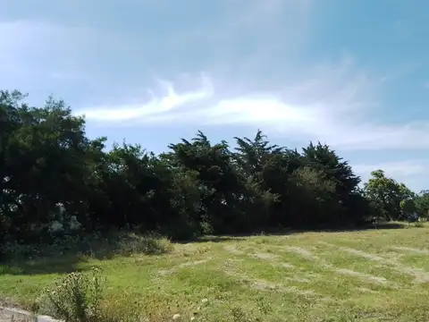 Terreno en Venta en Zelaya, USD 16.000