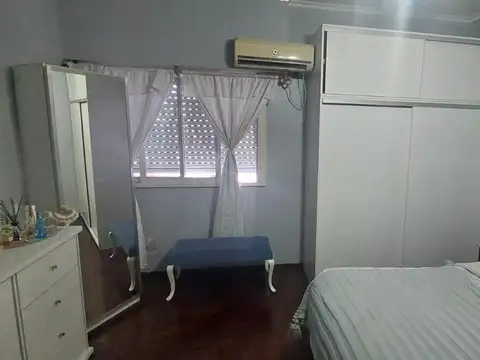 APTO CREDITO, TIPO CASA 1ER PISO, AMPLIO PATIO Y TERRAZA PRO