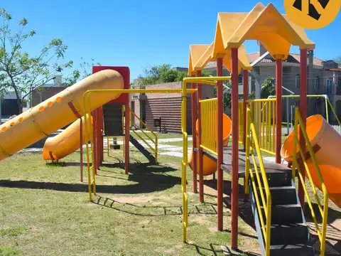 Terreno en Venta en Resistencia, USD 90.000