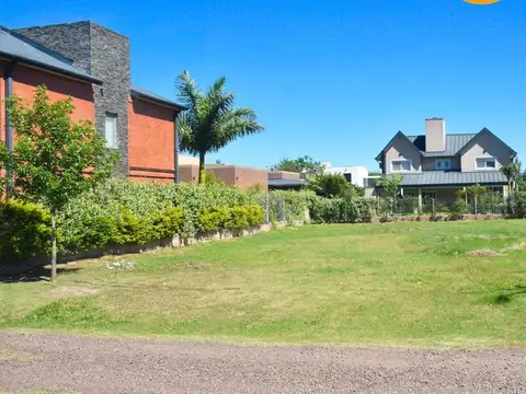 Terreno en Venta en Resistencia, USD 90.000