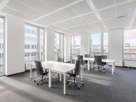 Paysandú 941 2nd Floor 11100