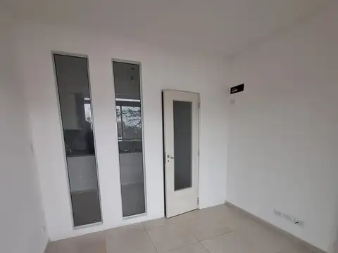 Departamento en Alquiler 7 años