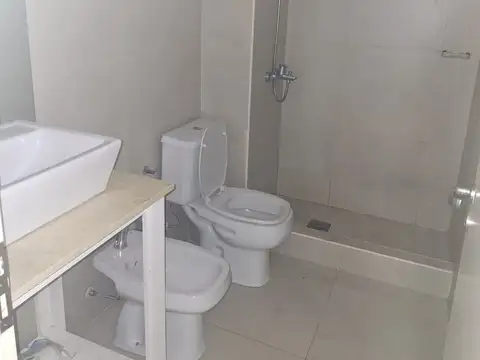 Departamento en Alquiler al Sur