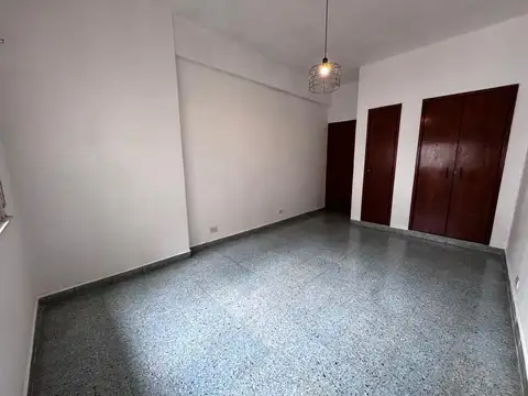Venta ph 3 ambientes Villa Pueyrredon
