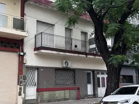 Venta ph 3 ambientes Villa Pueyrredon
