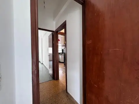 Depto Tipo Casa en Venta 55 años
