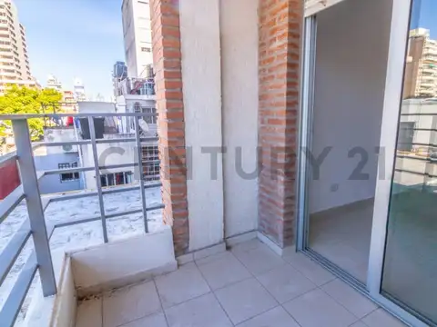 Departamento en Venta en Martín, USD 72.500