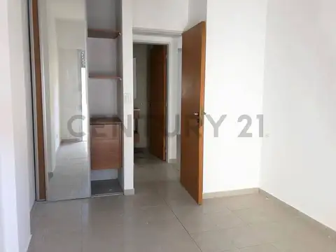 Propiedad 247620