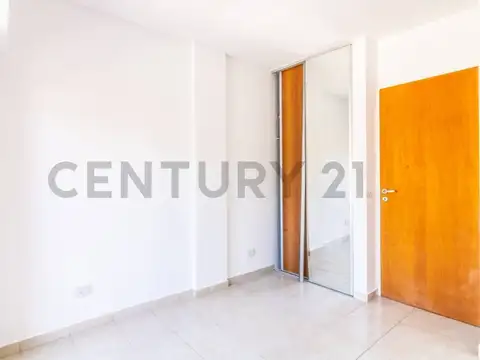 Departamento en Venta en Martín, USD 72.500