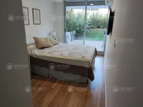 Departamento en Venta en Arcobaleno, USD 245.000