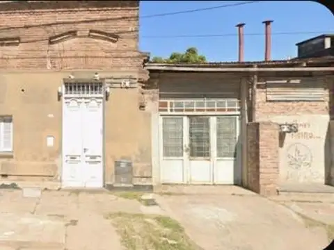 SAN MARTIN  al 200