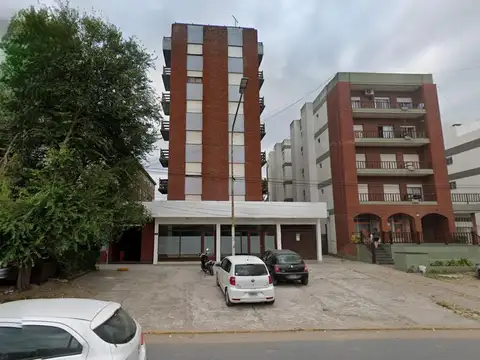 Local en Venta en Villa Gesell, USD 1.100.000