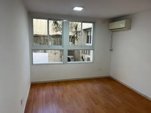 Departamento en Venta al Sur