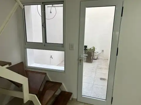 Departamento en Venta en Rosario, USD 65.000