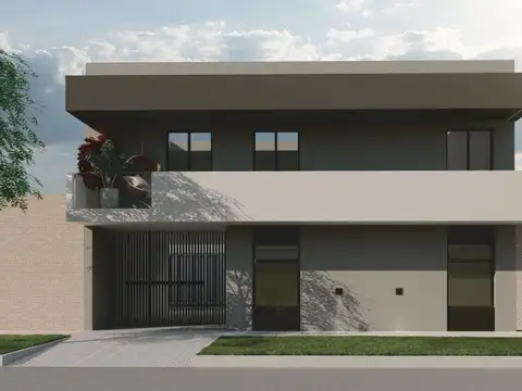 PREVENTA DEPARTAMENTO 6