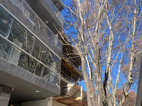 Venta Depto 3 amb-en obra-Mejor zona de Villa Luro
