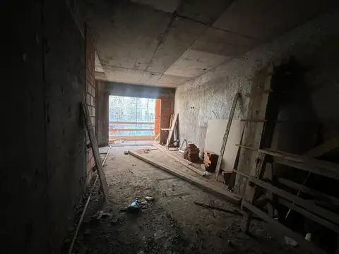 Departamento en Venta 1 año