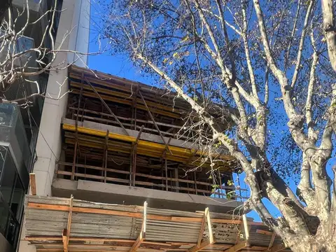 Departamento en Venta en Villa Luro, USD 158.000