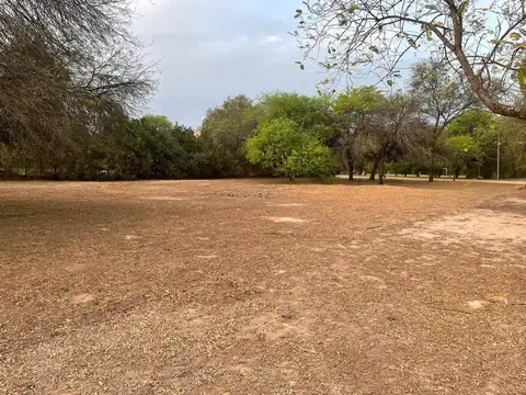 Terreno en Venta de 1772,0 m2