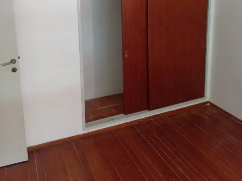 Franklin Delano Roosevelt 2400